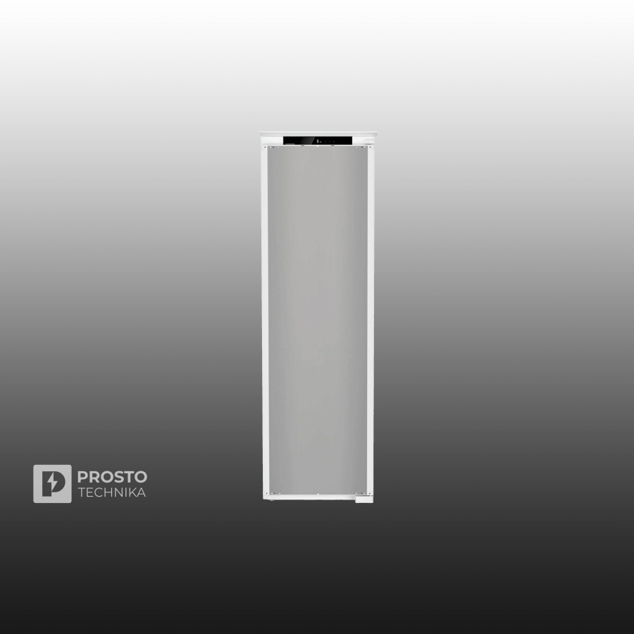 Холодильник Liebherr IRBSd 5120-22 001